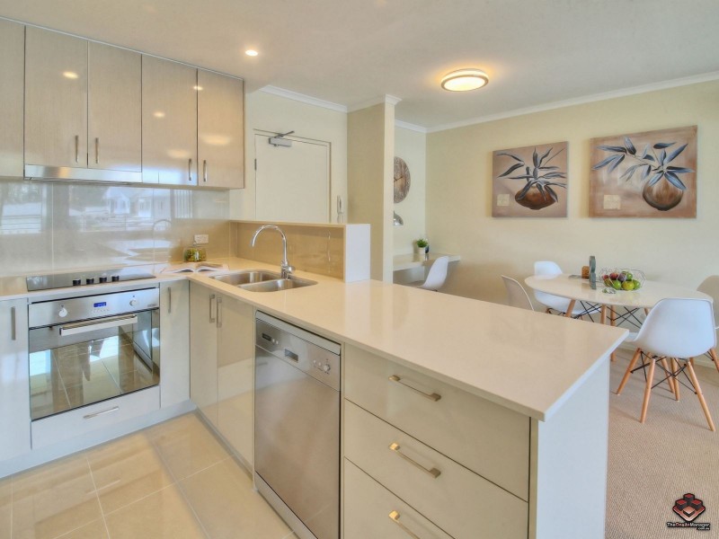 66 Slobodian Avenue, Eight Mile Plains QLD 4113