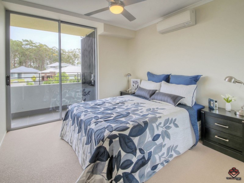 66 Slobodian Avenue, Eight Mile Plains QLD 4113