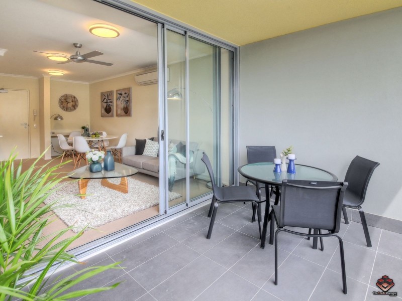 66 Slobodian Avenue, Eight Mile Plains QLD 4113