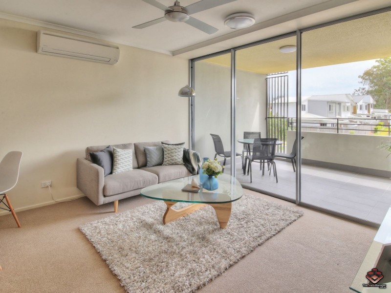 66 Slobodian Avenue, Eight Mile Plains QLD 4113