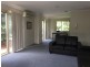 126 Klumpp Road, Upper Mount Gravatt QLD 4122