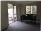126 Klumpp Road, Upper Mount Gravatt QLD 4122