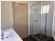 126 Klumpp Road, Upper Mount Gravatt QLD 4122