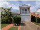 46 Albany Creek Road, Aspley QLD 4034