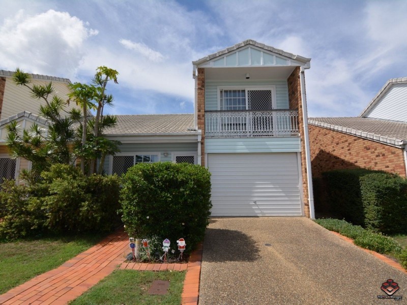 46 Albany Creek Road, Aspley QLD 4034