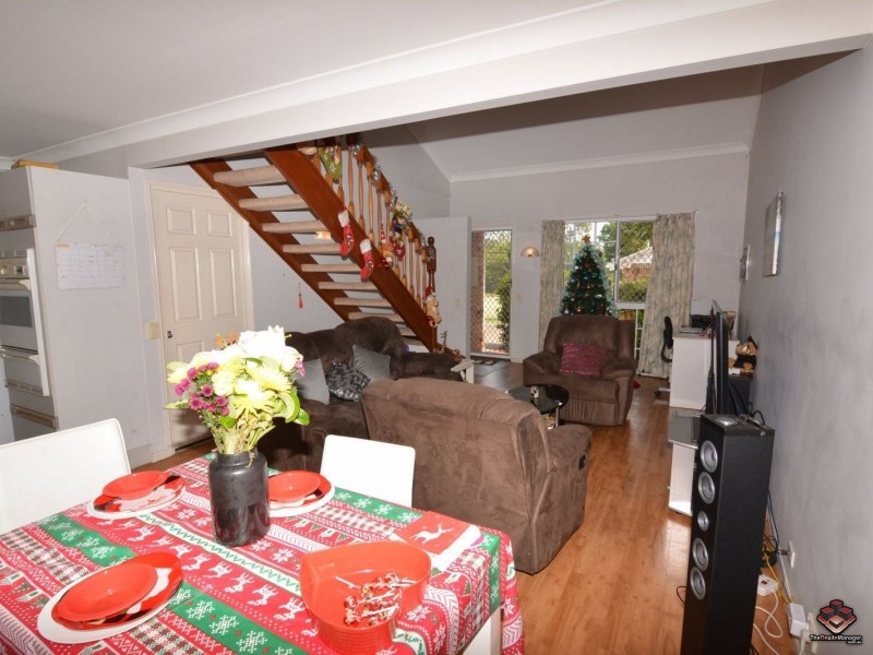 46 Albany Creek Road, Aspley QLD 4034