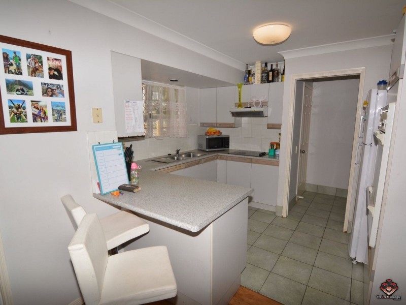 46 Albany Creek Road, Aspley QLD 4034