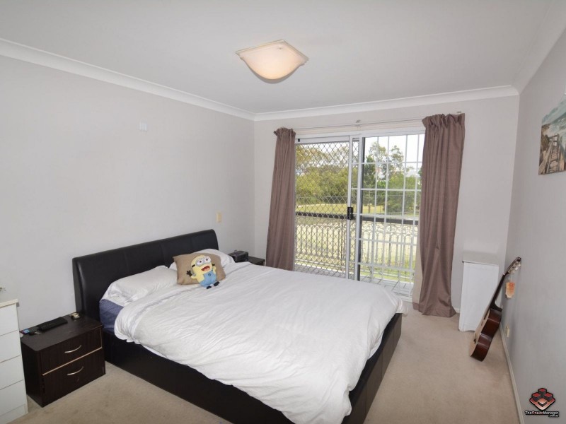 46 Albany Creek Road, Aspley QLD 4034