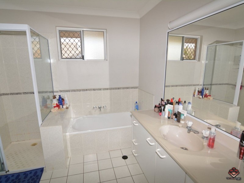 46 Albany Creek Road, Aspley QLD 4034