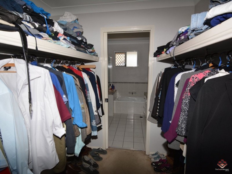 46 Albany Creek Road, Aspley QLD 4034