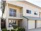 582 Manly Road, Wakerley QLD 4154