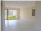 582 Manly Road, Wakerley QLD 4154