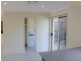 582 Manly Road, Wakerley QLD 4154