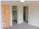 582 Manly Road, Wakerley QLD 4154