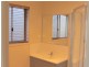 582 Manly Road, Wakerley QLD 4154