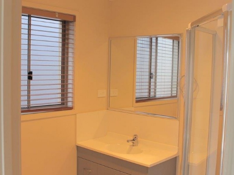 582 Manly Road, Wakerley QLD 4154