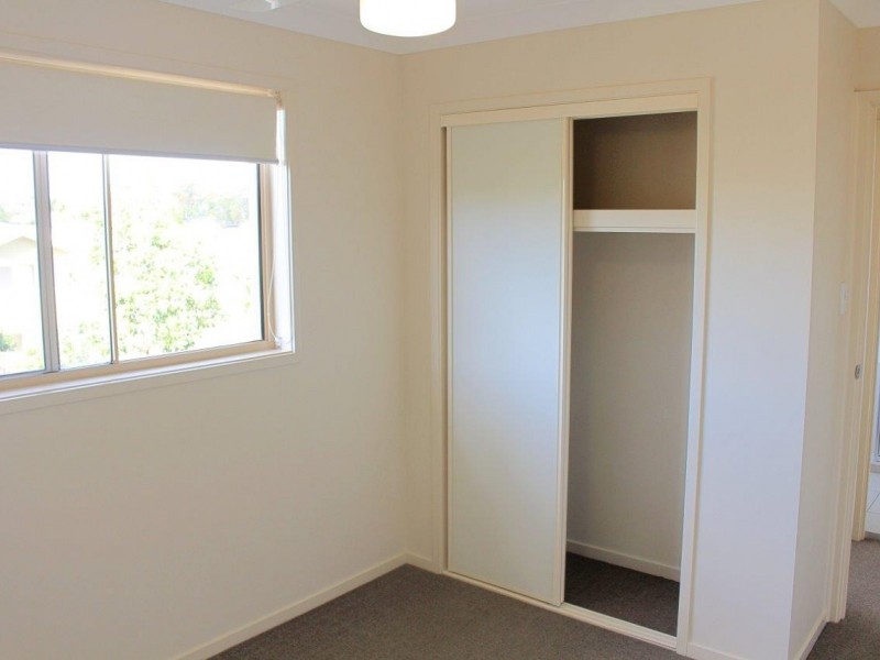 582 Manly Road, Wakerley QLD 4154