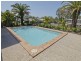 582 Manly Road, Wakerley QLD 4154