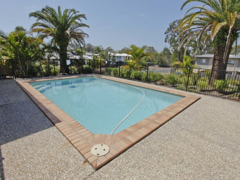 582 Manly Road, Wakerley QLD 4154