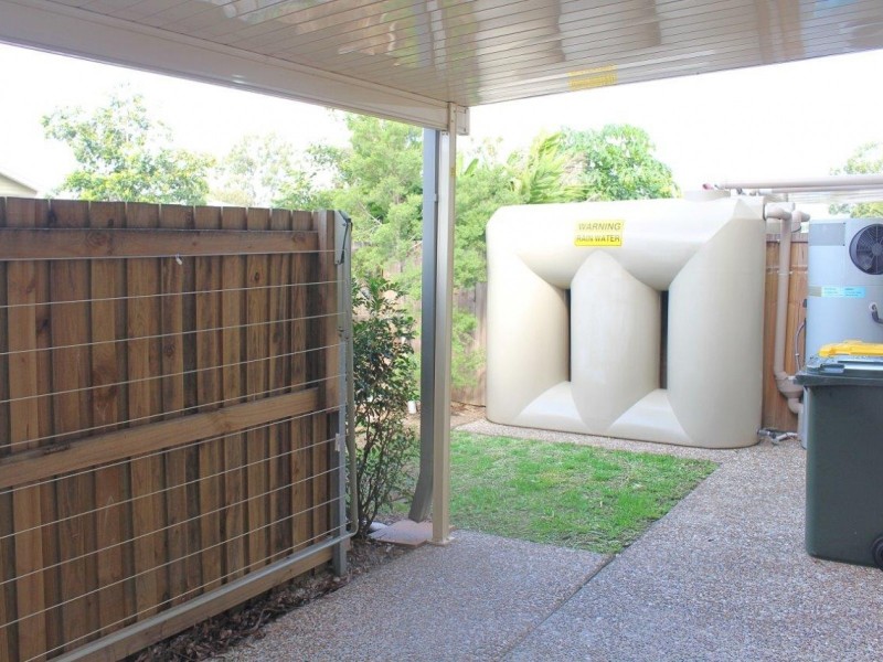 582 Manly Road, Wakerley QLD 4154