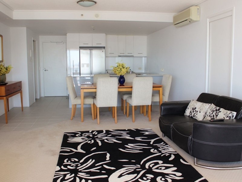 105 Scarborough Street, Southport QLD 4215