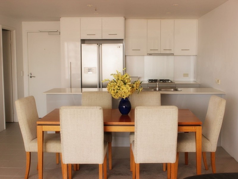 105 Scarborough Street, Southport QLD 4215