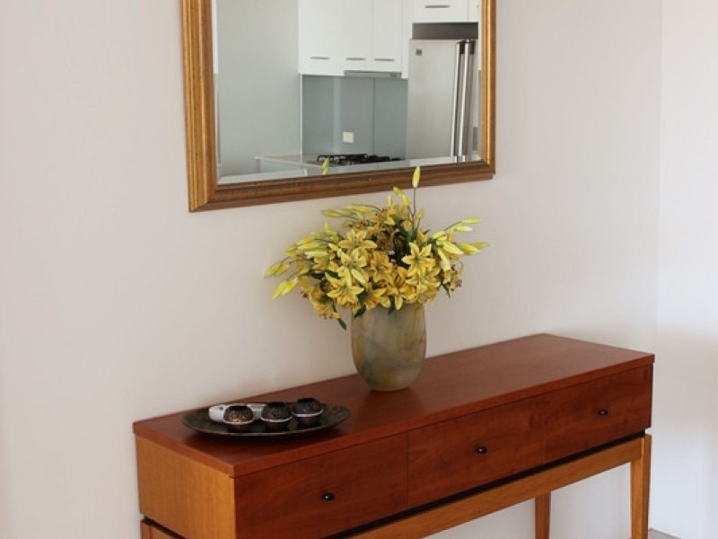 105 Scarborough Street, Southport QLD 4215