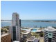 105 Scarborough Street, Southport QLD 4215