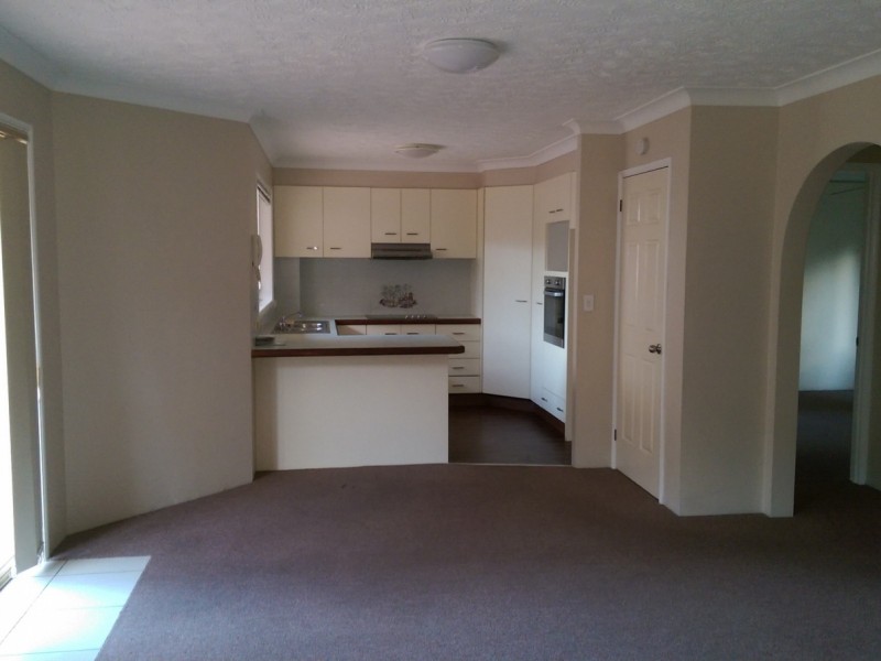 19/6 Gray Street, Tweed Heads West NSW 2485