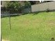 Tanah Merah QLD 4128