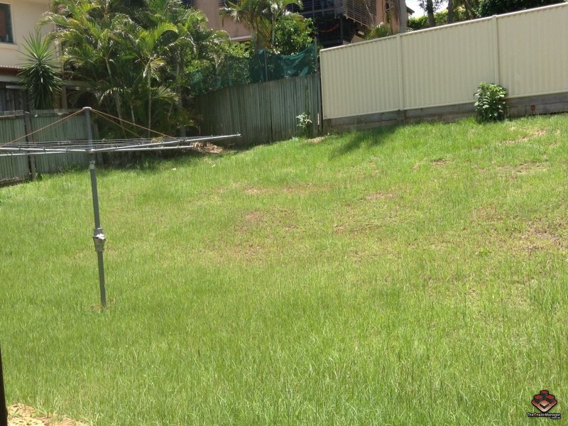 Tanah Merah QLD 4128
