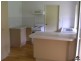 Tanah Merah QLD 4128