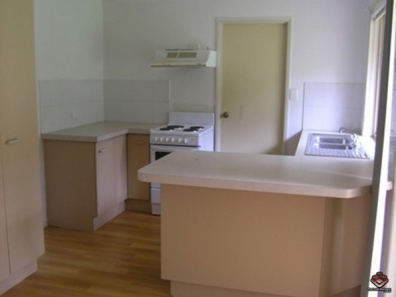 Tanah Merah QLD 4128