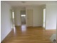 Tanah Merah QLD 4128