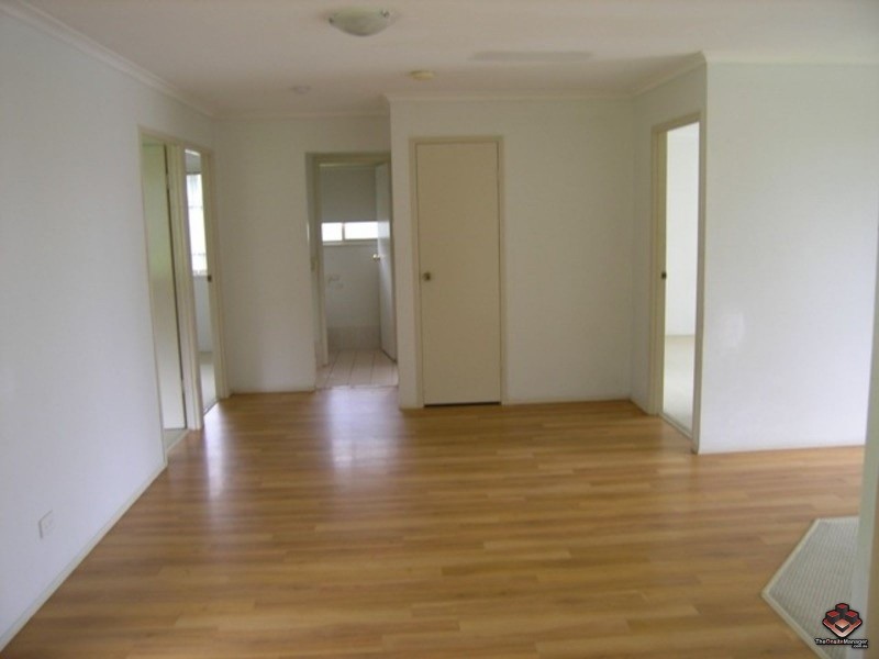 Tanah Merah QLD 4128