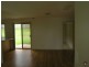 Tanah Merah QLD 4128