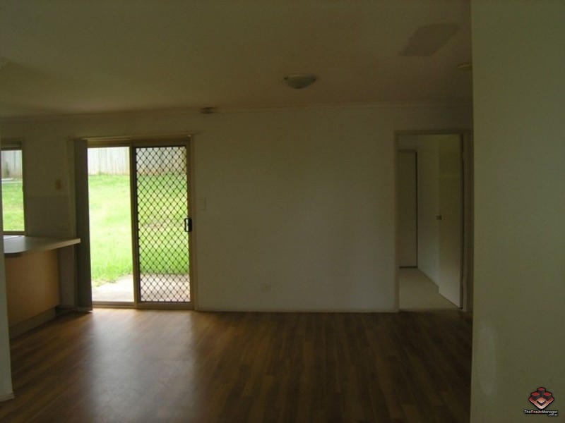Tanah Merah QLD 4128
