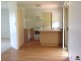 Tanah Merah QLD 4128