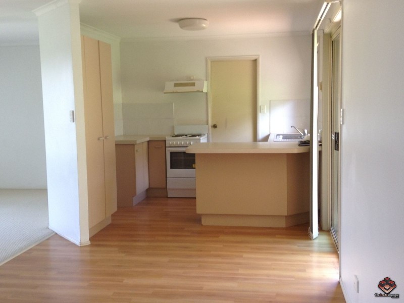 Tanah Merah QLD 4128