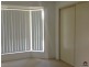 Tanah Merah QLD 4128