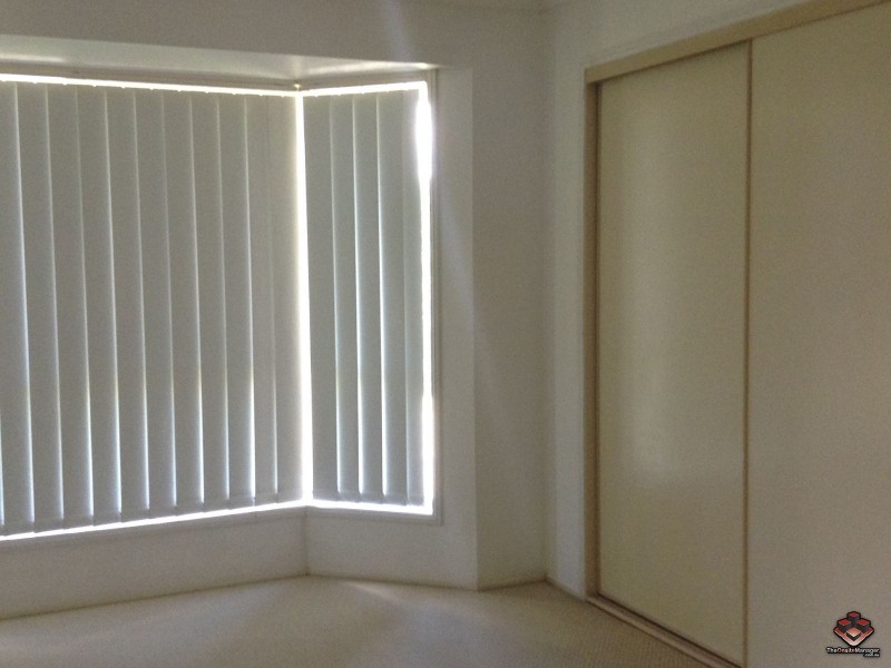 Tanah Merah QLD 4128