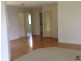 Tanah Merah QLD 4128