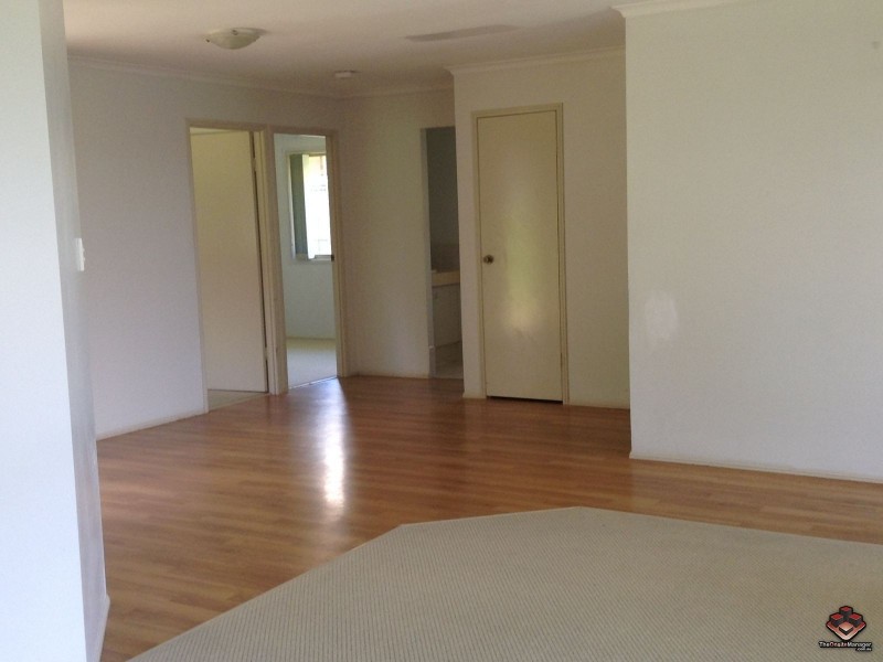 Tanah Merah QLD 4128