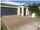 Springfield Lakes QLD 4300