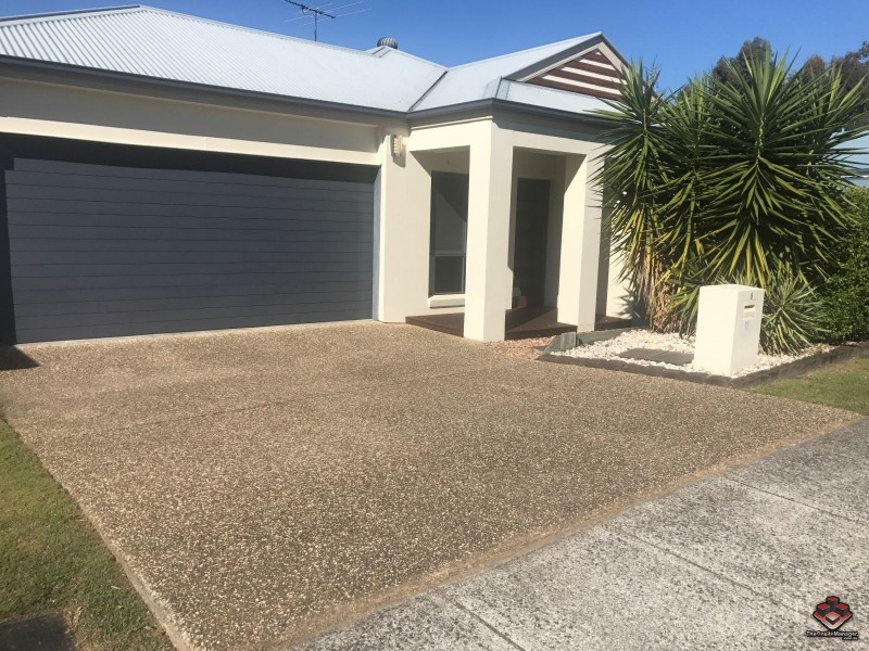 Springfield Lakes QLD 4300