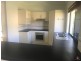 Springfield Lakes QLD 4300