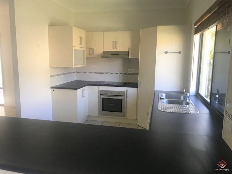 Springfield Lakes QLD 4300