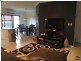 Springfield Lakes QLD 4300