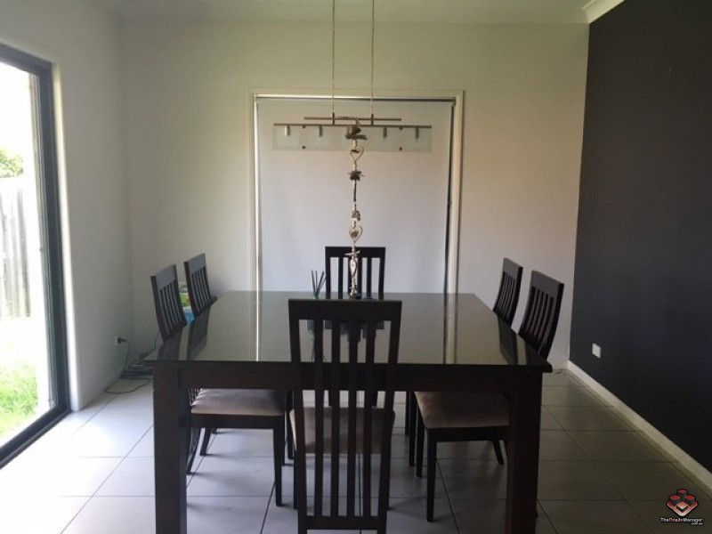 Springfield Lakes QLD 4300