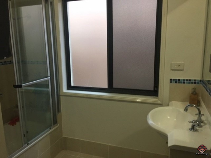 Springfield Lakes QLD 4300